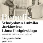 Fotka nr 0 z 1