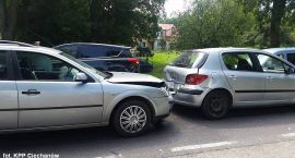 Fotka nr 2 z 4