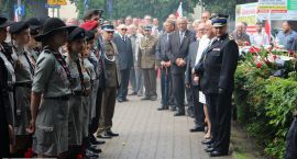 zdjęcie nr 74