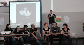 zdjęcie nr 28
