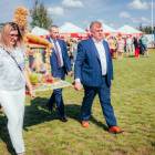 zdjęcie nr 140