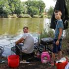zdjęcie nr 35