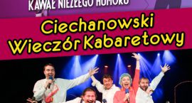 Rynek Humoru