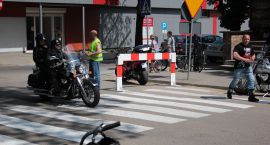 zdjęcie nr 43
