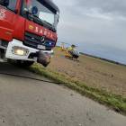 Fotka nr 5 z 6