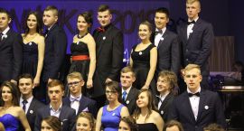zdjęcie nr 259