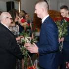 zdjęcie nr 21