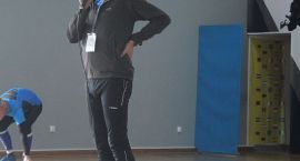 zdjęcie nr 9
