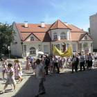 zdjęcie nr 50
