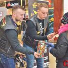 zdjęcie nr 195