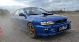 Jesienny RallySprint AMK (274)