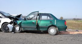 Fotka nr 1 z 4