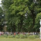 zdjęcie nr 26