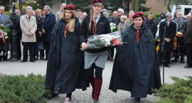 zdjęcie nr 50