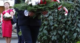 zdjęcie nr 65