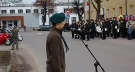 zdjęcie nr 29