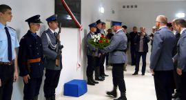 zdjęcie nr 8