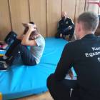zdjęcie nr 10