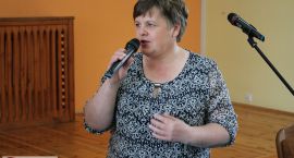 zdjęcie nr 17