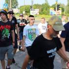 zdjęcie nr 55