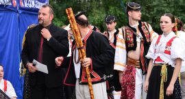zdjęcie nr 244