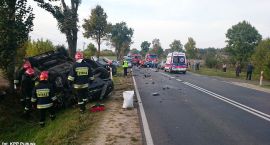 Fotka nr 1 z 5