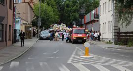 zdjęcie nr 15