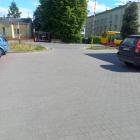 Fotka nr 2 z 6