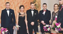 zdjęcie nr 204