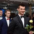 zdjęcie nr 118