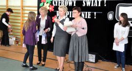 zdjęcie nr 16