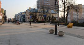 zdjęcie nr 24