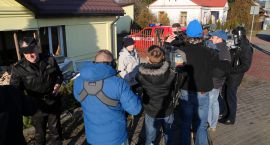 zdjęcie nr 32