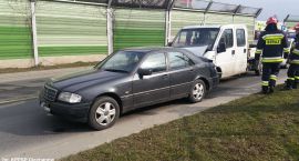 zdjęcie nr 7