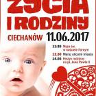 Fotka nr 0 z 1