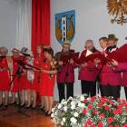 zdjęcie nr 61