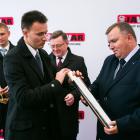 zdjęcie nr 23