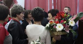 zdjęcie nr 37