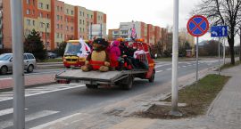 zdjęcie nr 134
