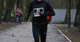 zdjęcie nr 54