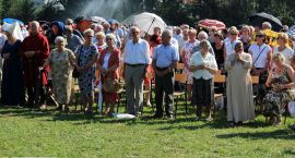 zdjęcie nr 256