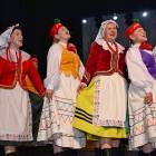 zdjęcie nr 79