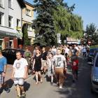 zdjęcie nr 22