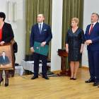zdjęcie nr 139