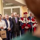 zdjęcie nr 101