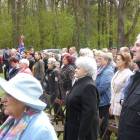 zdjęcie nr 26