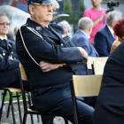 zdjęcie nr 184
