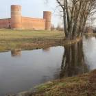 Fotka nr 1 z 7