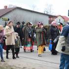 zdjęcie nr 245