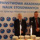 zdjęcie nr 40